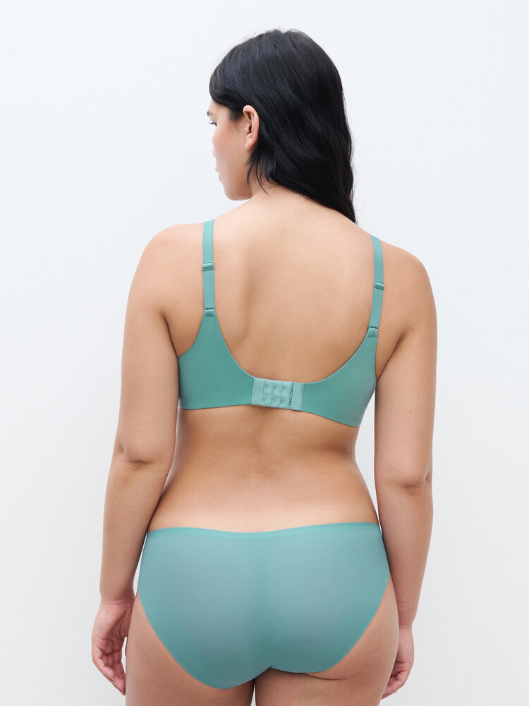 Chantelle Norah Lace  - 13F1 - Fashion