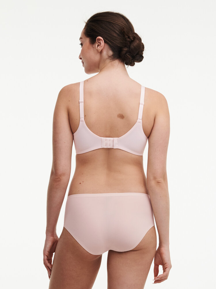 Chantelle Norah Lace Unlined -13F1