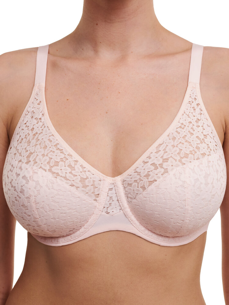 Chantelle Norah Lace Unlined -13F1