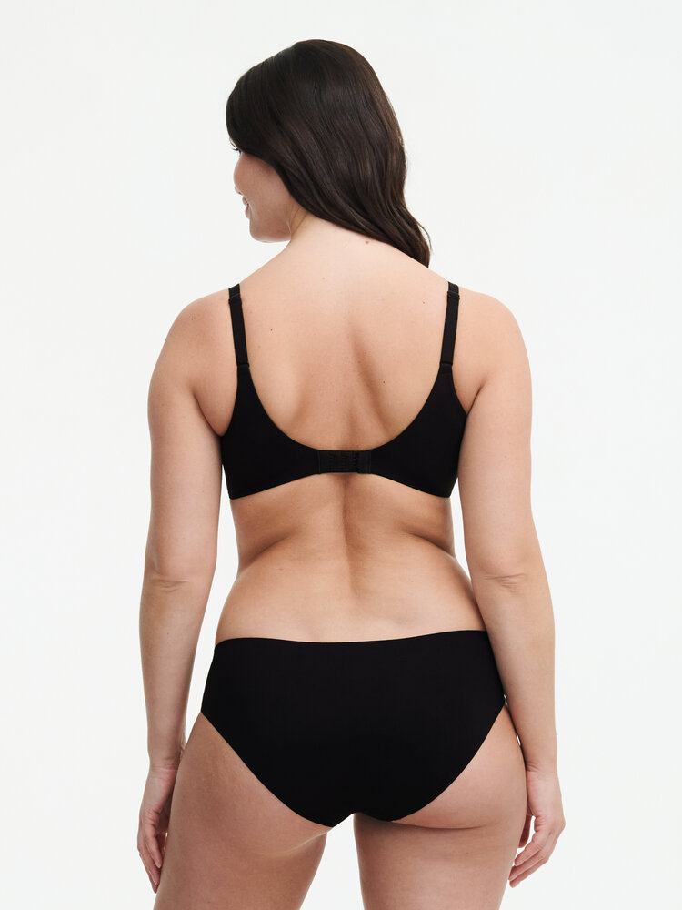 Chantelle Norah Lace Unlined -13F1