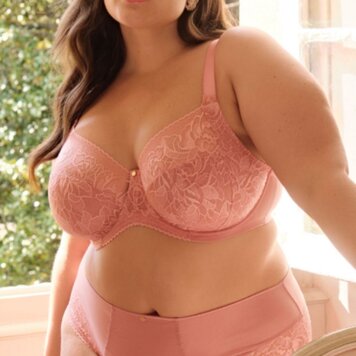 Sculptress Sculptress - Dream Full Cup - 10805