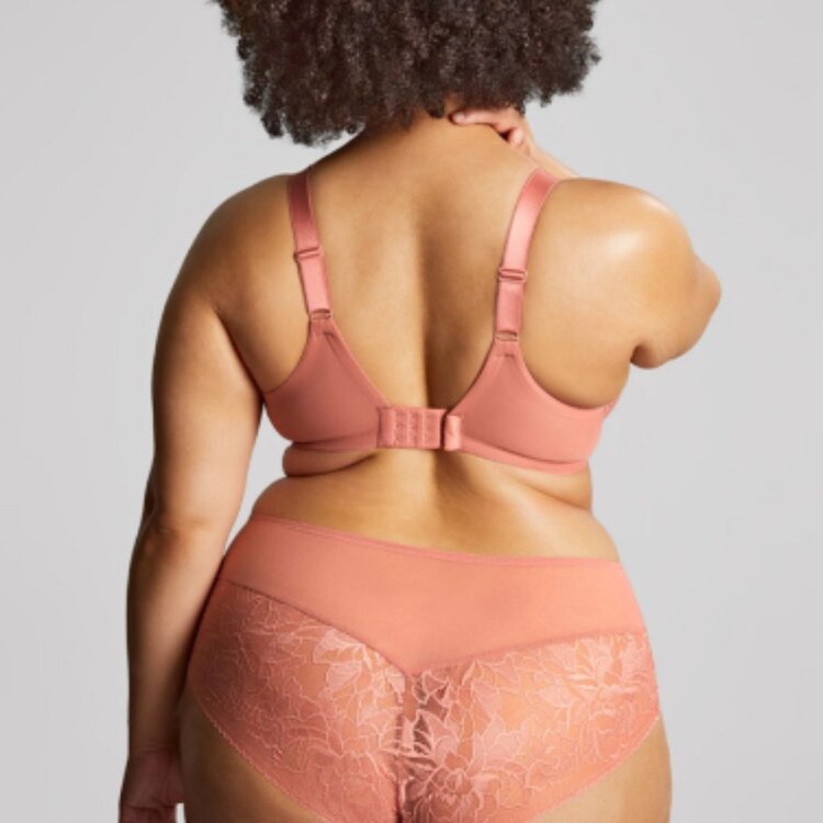 Sculptress Sculptress - Dream Full Cup - 10805