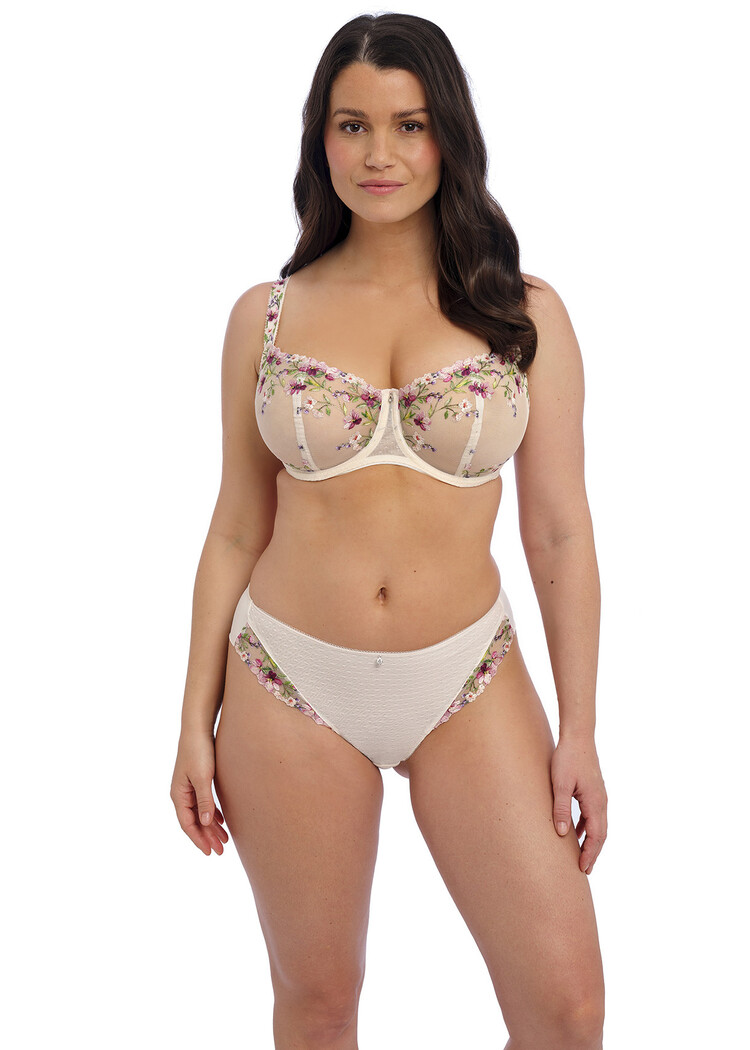 Fantasie Fantasie - Marie Thong - FL103070