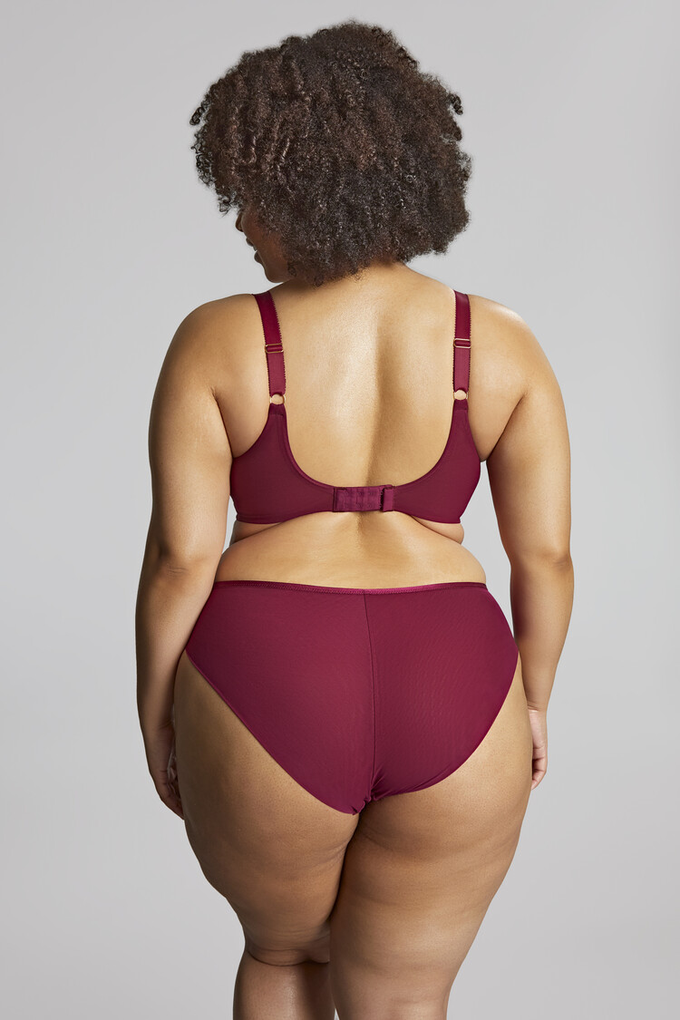 Sculptress Sculptress -Natalia Full Cup - 11215