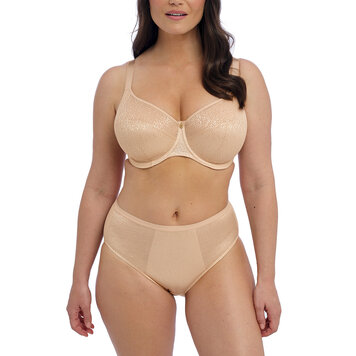 Fantasie Fantasie - Demure Non Padded Bra