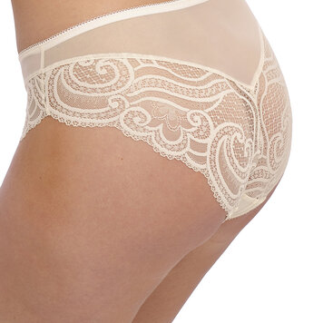 Fantasie Fantasie - Cerys - Brazilian - FL103171