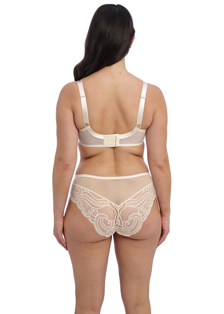 Fantasie Fantasie - Cerys - Brazilian - FL103171