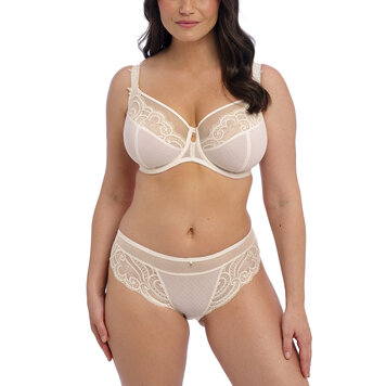 Fantasie Fantasie - Cerys - UW Side Support - 103101