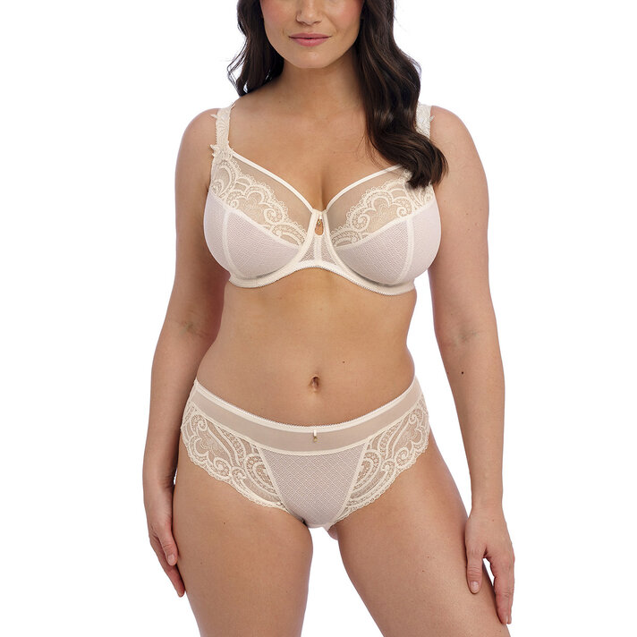 FANTASIE CERYS SIDE SUPPORT BRA FANTASIE CERYS SIDE SUPPORT BRA