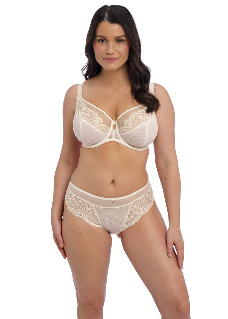 Fantasie Fantasie - Cerys - UW Side Support - 103101