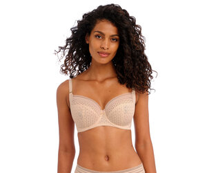 Freya - Viva UW Side Support AA5641 - The Bra Spa - Bra Fitting