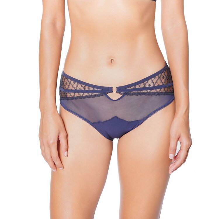 Huit 8 Huit 8 - Eclipse - Bikini - ELP-J20