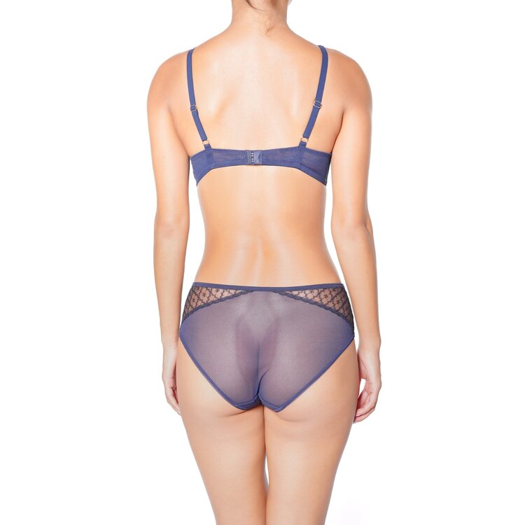 Huit 8 Huit 8 - Eclipse - Bikini - ELP-J20