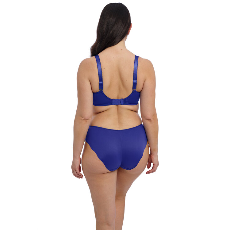 Fantasie Fantasie - Ana UW Side Support - FL6702