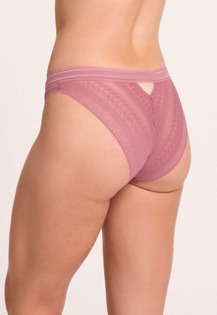 Montelle Montelle - Rosaline -  Bikini - 9582