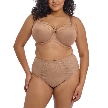 Elomi Elomi - Sachi Full Brief - EL4366