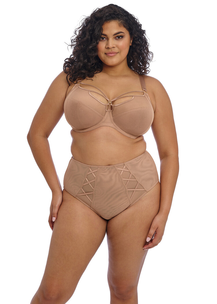 Elomi Elomi - Sachi Full Brief - 2024 Fashion