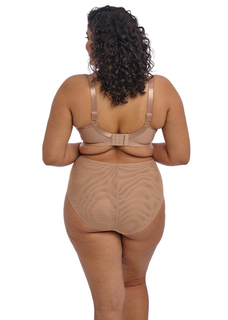 Elomi Elomi - Sachi Full Brief - EL4366