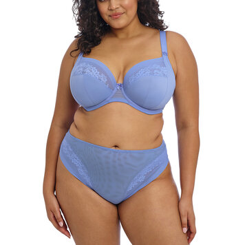 Elomi Elomi - Nerina UW Plunge - EL302734