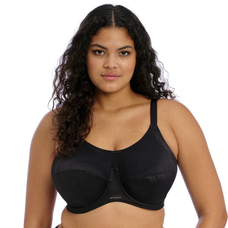 Elomi Energise Sport