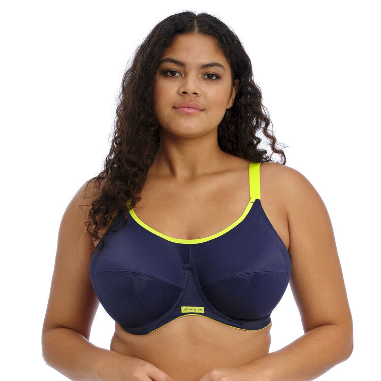 Elomi Energise Sport