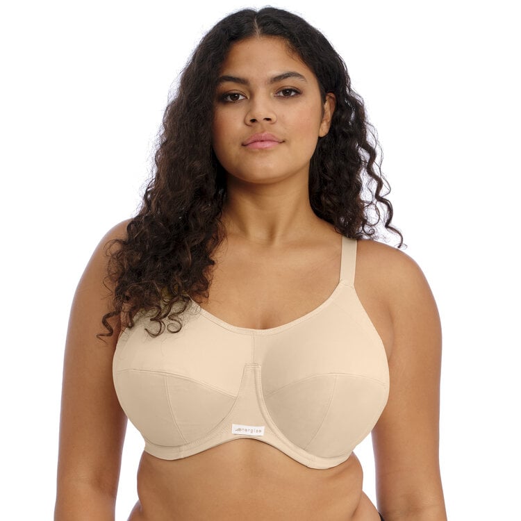 Elomi Energise Sport