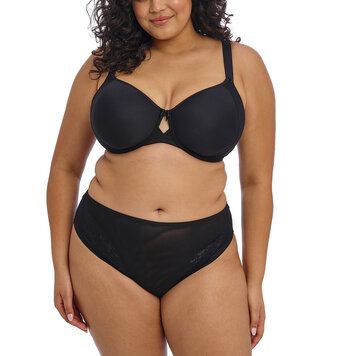 Elomi Elomi - Nerina Spacer - EL302710