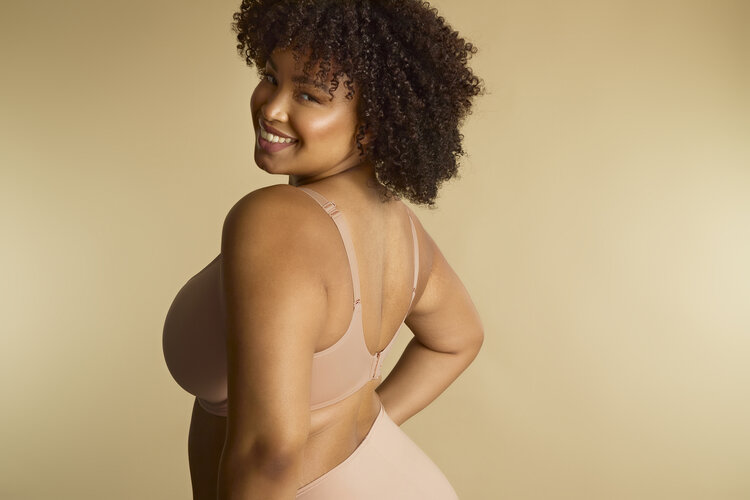 Sculptress Sculptress - Elegance Spacer - 10401