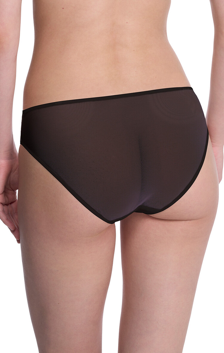 Natori Natori - Flora Bikini - 773150