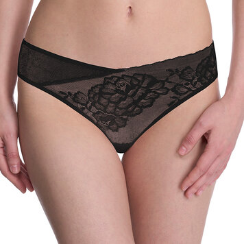 Natori Natori - Flora Bikini - 773150