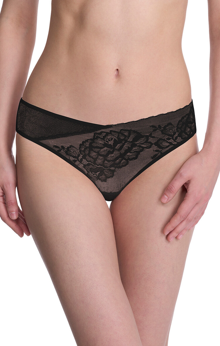 Natori Natori - Flora Bikini - 773150