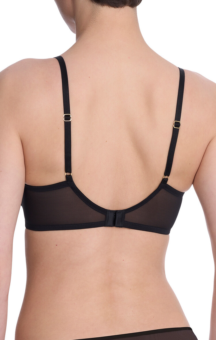 Natori Natori - Flora Unlined - 714150