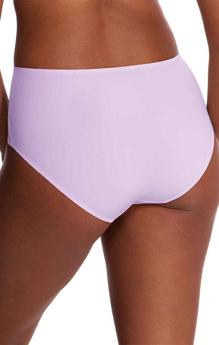 Natori Natori - Statement Brief 778211