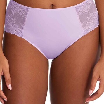 Natori Natori - Statement Brief 778211