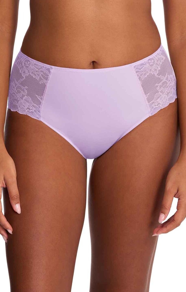Natori Natori - Statement Brief 778211