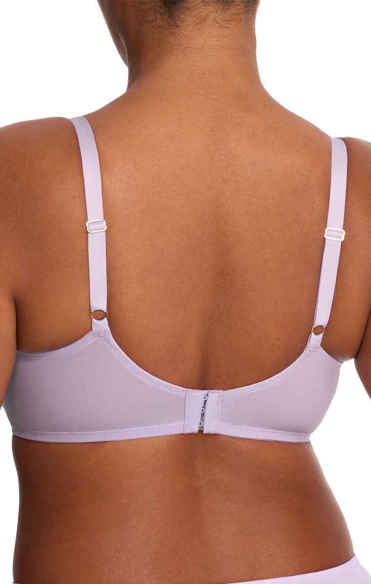 Natori Natori - Statement Full Figure Fashion - UW 746211