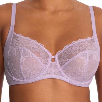 Natori Natori - Statement Full Figure Fashion - UW 746211