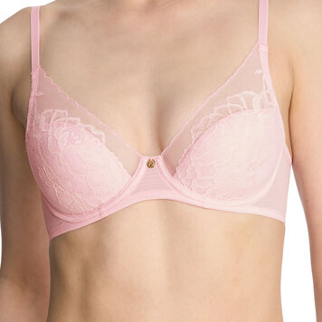 Natori Natori - Flora - 721150 - Fashion