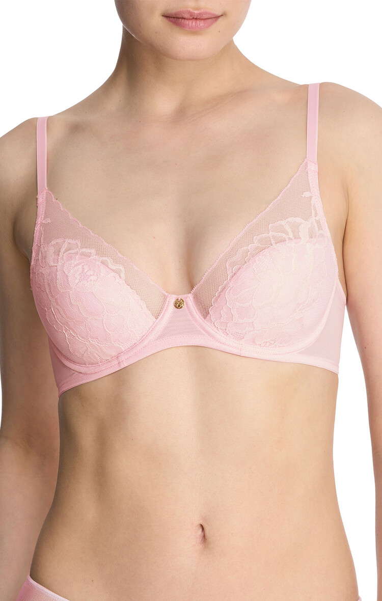 Natori Natori - Flora - 721150 - Fashion