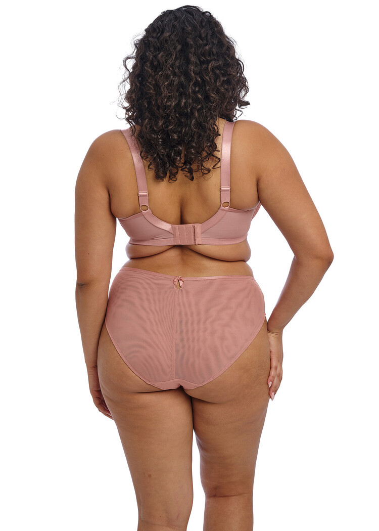 Elomi Elomi - Teagan UW Plunge - EL302602