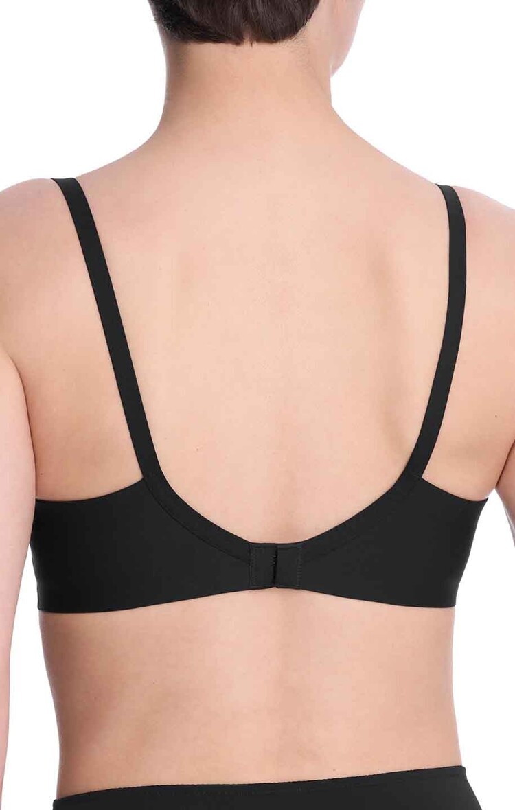 Natori Natori -Harmony Smooth Back Spacer - 721347