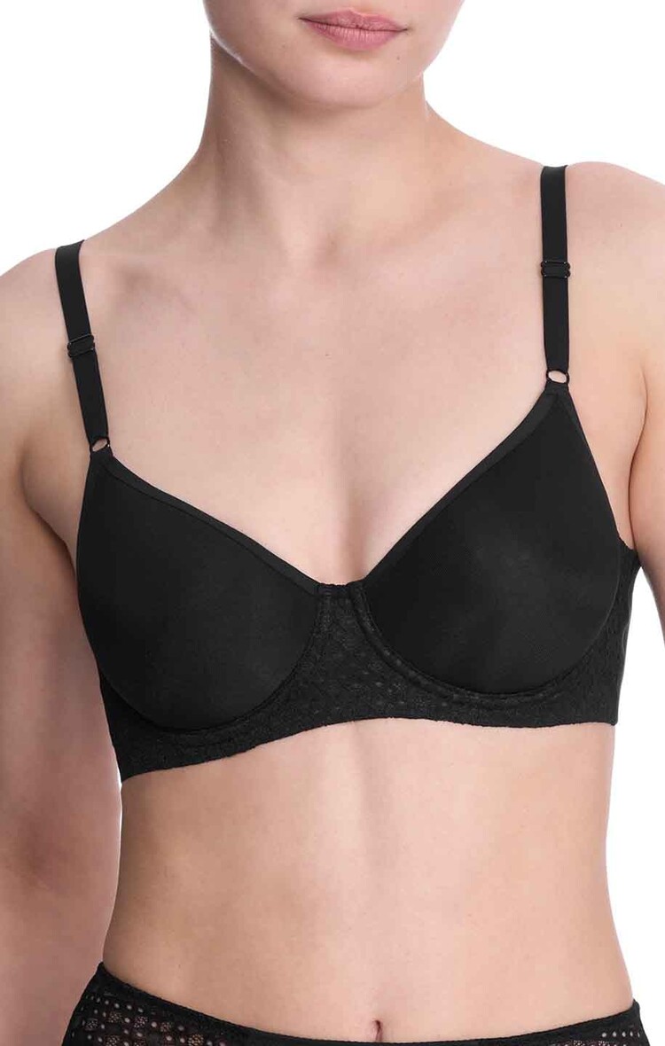 Natori Natori -Harmony Smooth Back Spacer - 721347