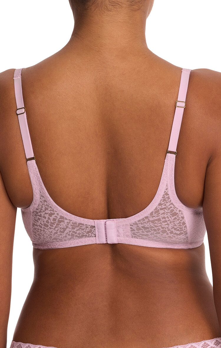 Natori Natori - Pretty Smooth Fashion - 731318