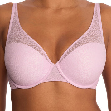 Natori Natori - Pretty Smooth Fashion - 731318