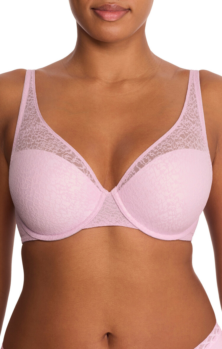 Natori Natori - Pretty Smooth Fashion - 731318