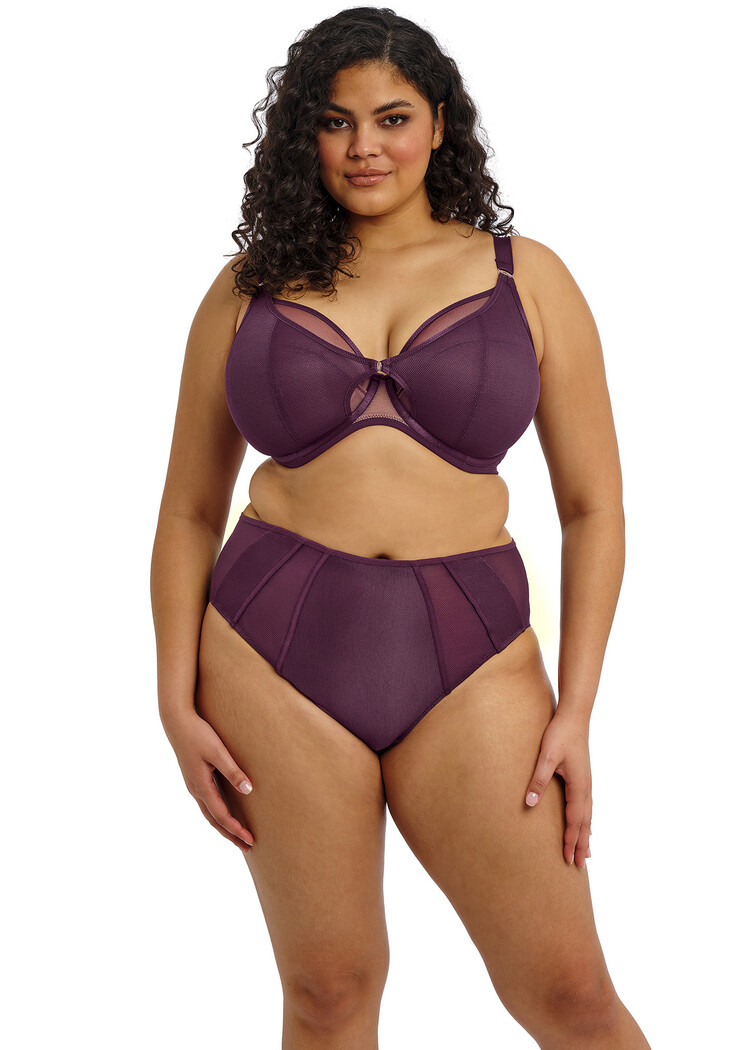 Elomi Elomi - Kintai - Full Brief - EL301251