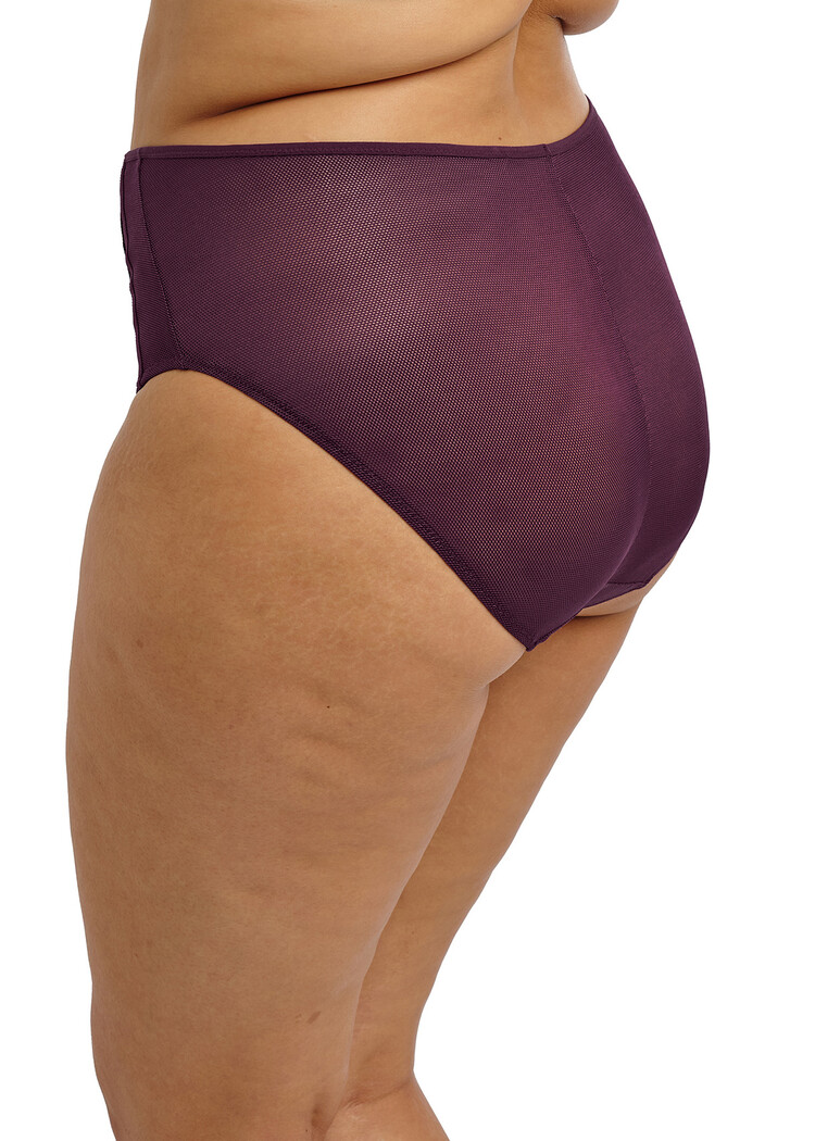 Elomi Elomi - Kintai - Full Brief - EL301251