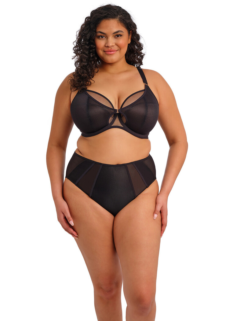 Elomi Elomi - Kintai - Full Brief - EL301251