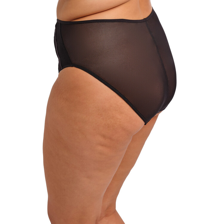 Elomi Elomi - Kintai - Full Brief - EL301251