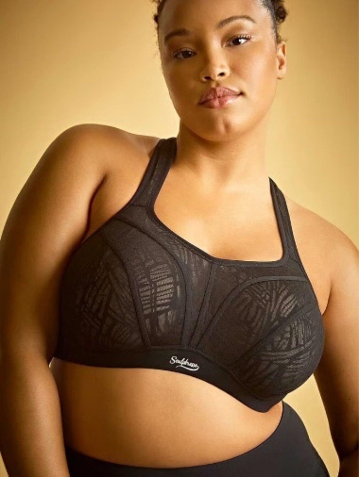 Sculptress - Sport 9441 - The Bra Spa - Bra Fitting Experts in